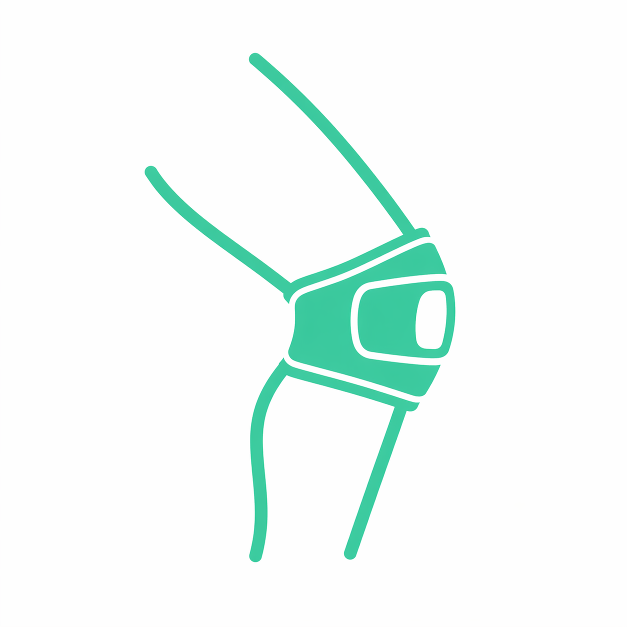 testing image