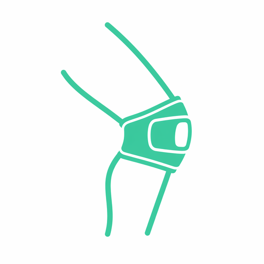 testing image