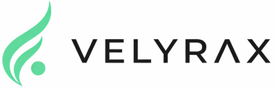 Velyrax
